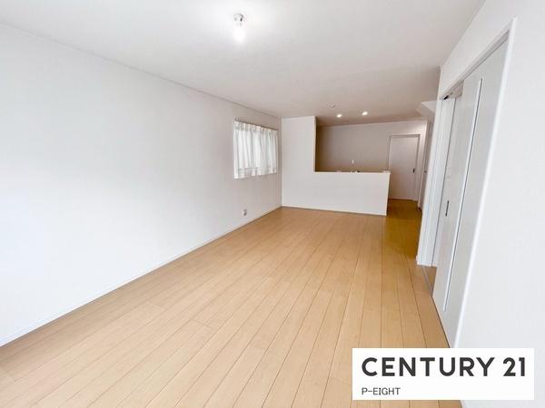 名古屋市港区津金２丁目の新築一戸建