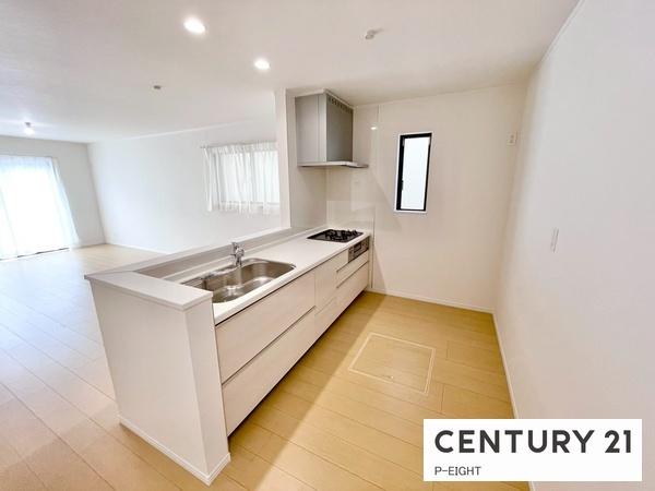 名古屋市港区津金２丁目の新築一戸建