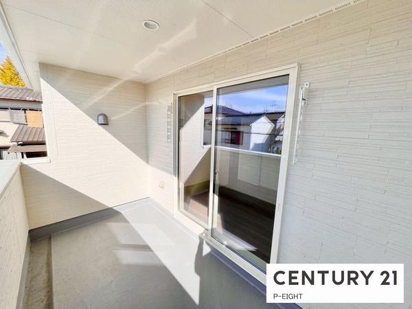 知多市清水が丘２丁目の新築一戸建