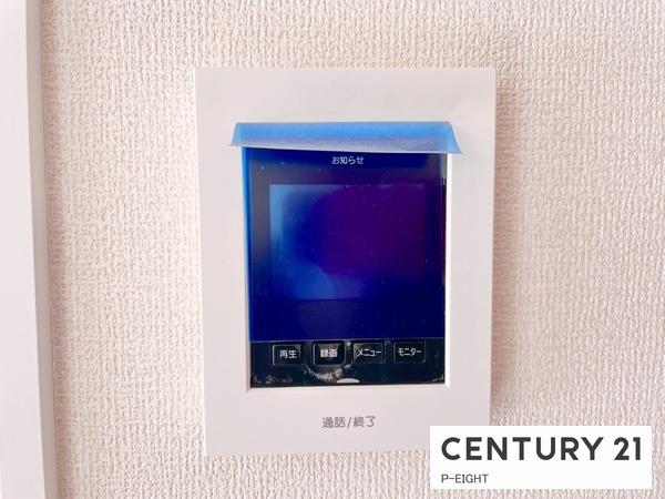 知多市清水が丘２丁目の新築一戸建