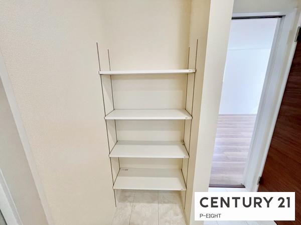 知多市清水が丘２丁目の新築一戸建