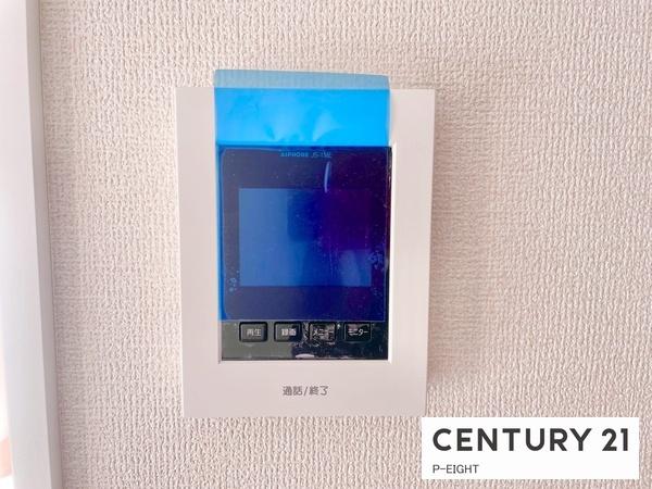 知多市清水が丘２丁目の新築一戸建