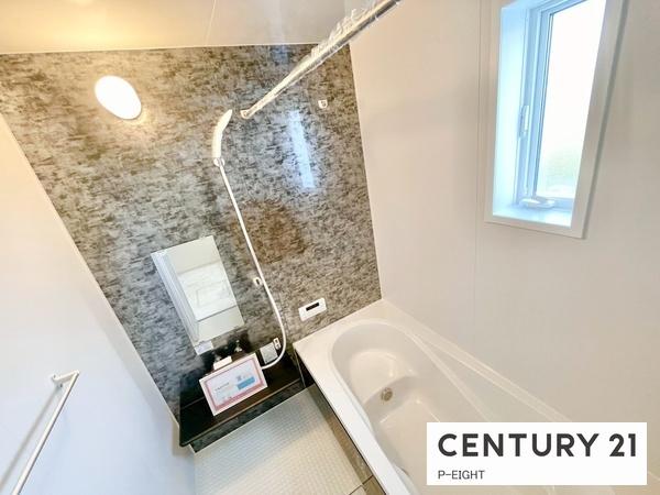 常滑市白山町２丁目の新築一戸建