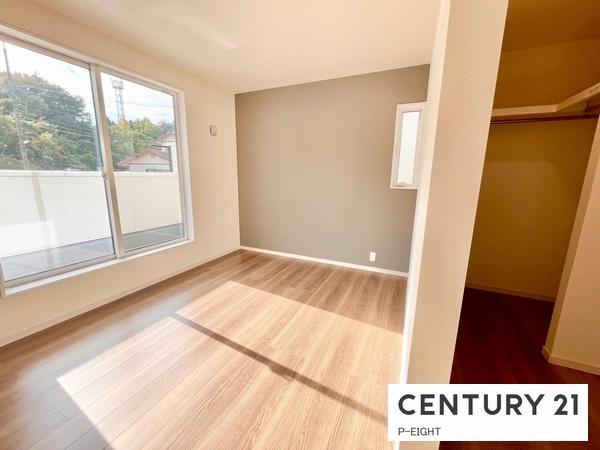 常滑市白山町２丁目の新築一戸建