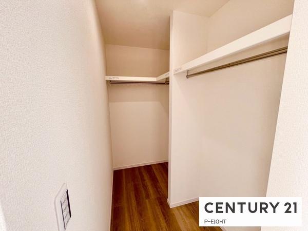 常滑市白山町２丁目の新築一戸建