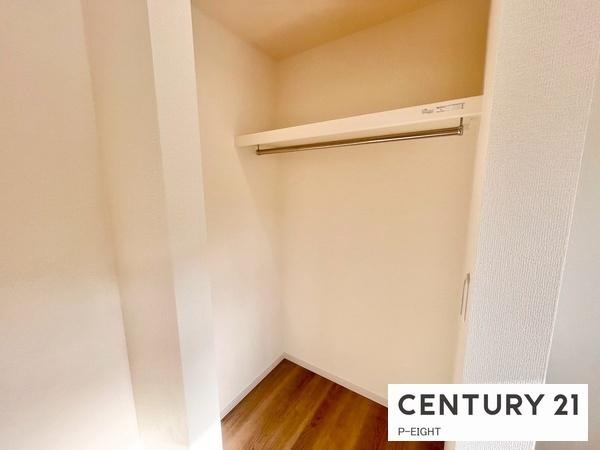 常滑市白山町２丁目の新築一戸建