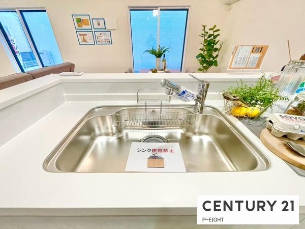 名古屋市港区小碓３丁目の新築一戸建