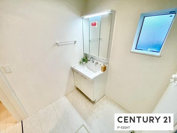 名古屋市港区小碓３丁目の新築一戸建