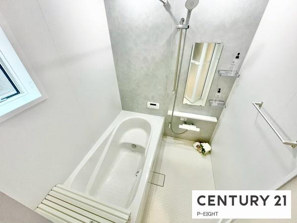 名古屋市港区小碓３丁目の新築一戸建