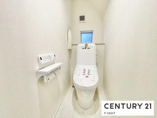 名古屋市港区小碓３丁目の新築一戸建