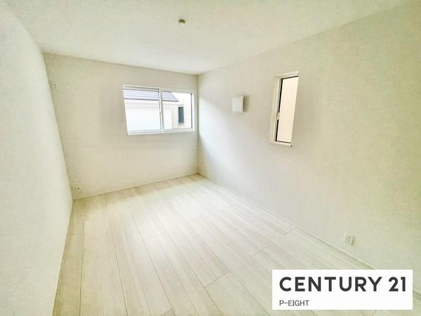 名古屋市港区小碓３丁目の新築一戸建