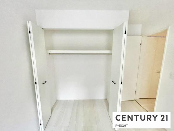 名古屋市港区小碓３丁目の新築一戸建