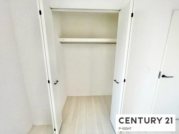 名古屋市港区小碓３丁目の新築一戸建