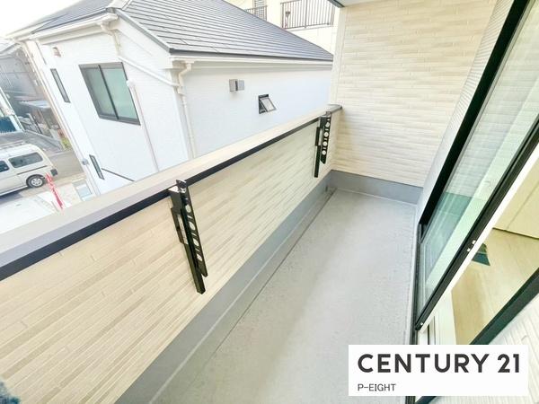 名古屋市港区小碓３丁目の新築一戸建