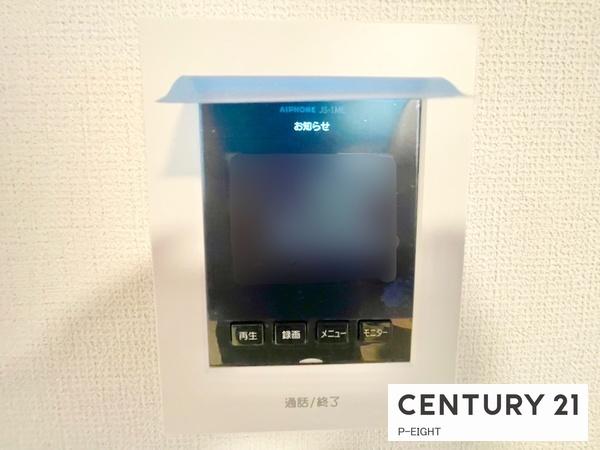 名古屋市港区小碓３丁目の新築一戸建