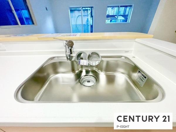 名古屋市港区明正１丁目の新築一戸建