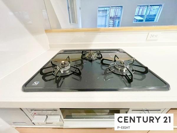 名古屋市港区明正１丁目の新築一戸建