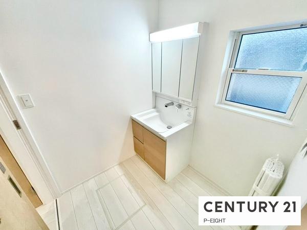 名古屋市港区明正１丁目の新築一戸建