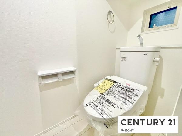 名古屋市港区明正１丁目の新築一戸建