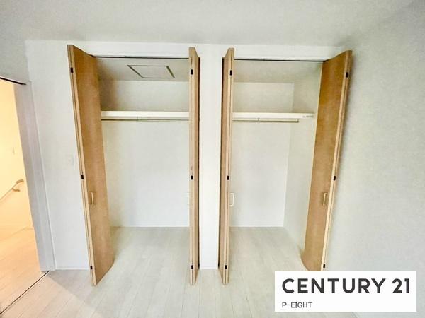 名古屋市港区明正１丁目の新築一戸建