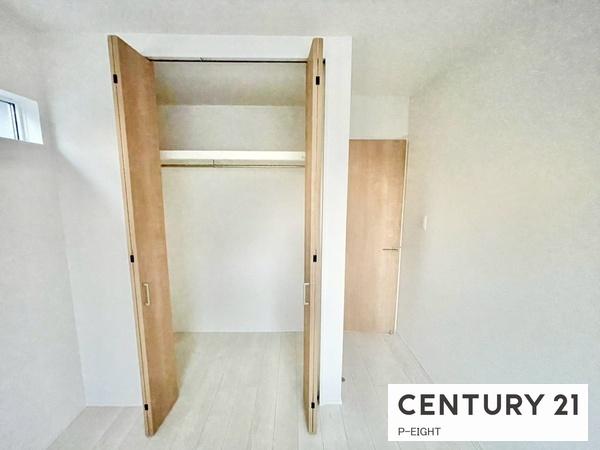 名古屋市港区明正１丁目の新築一戸建