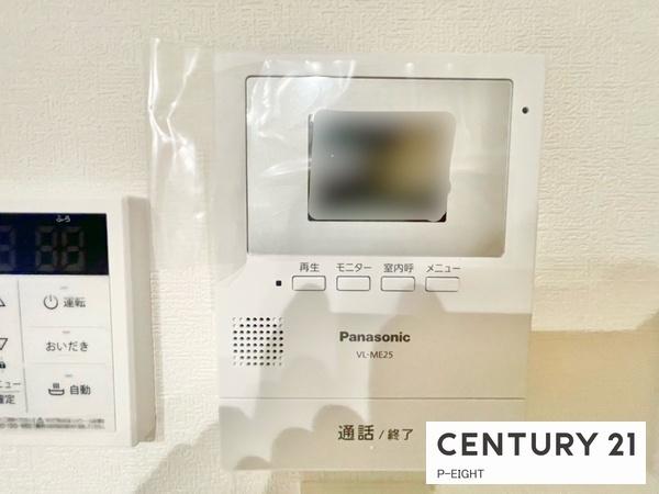 名古屋市港区明正１丁目の新築一戸建