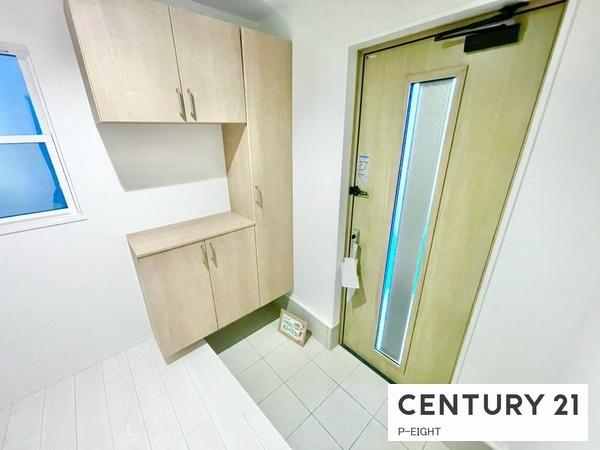 名古屋市港区明正１丁目の新築一戸建