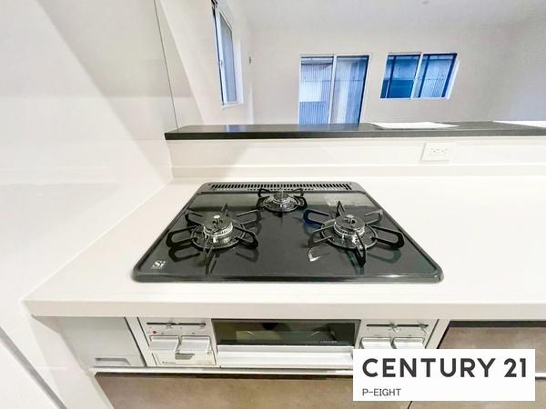 名古屋市港区明正１丁目の新築一戸建