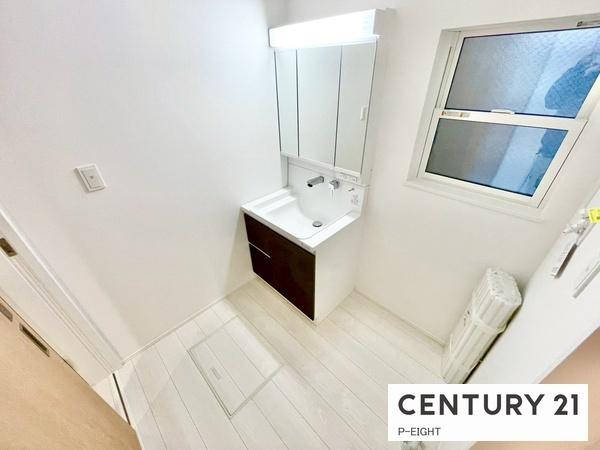 名古屋市港区明正１丁目の新築一戸建