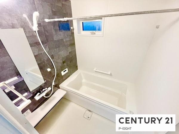 名古屋市港区明正１丁目の新築一戸建