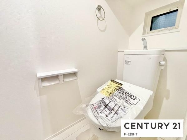 名古屋市港区明正１丁目の新築一戸建