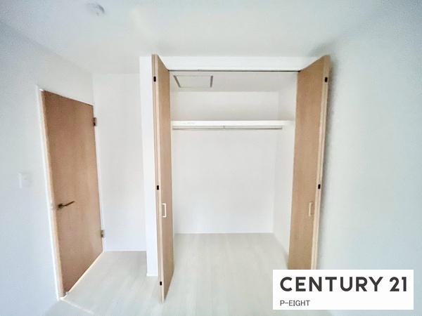 名古屋市港区明正１丁目の新築一戸建