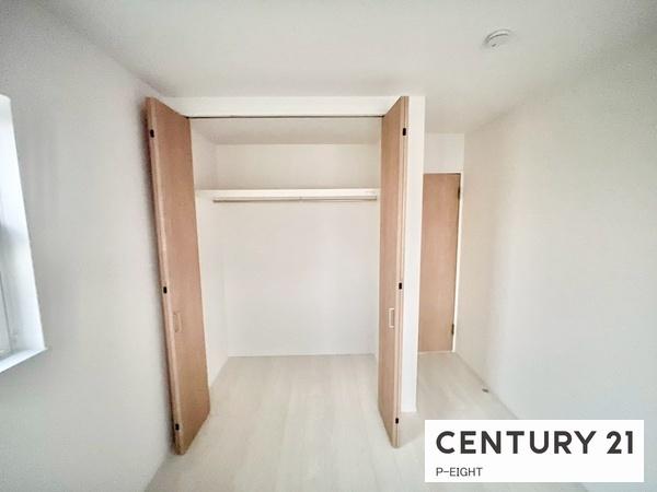 名古屋市港区明正１丁目の新築一戸建