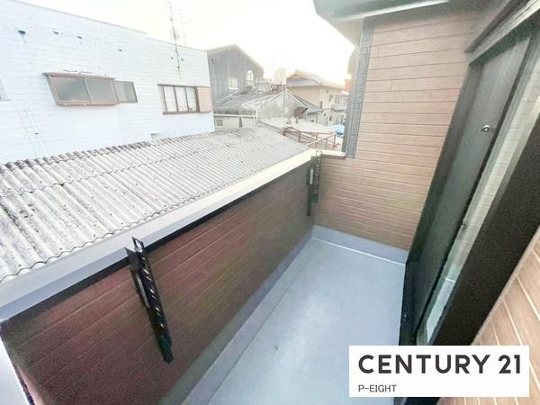 名古屋市港区明正１丁目の新築一戸建