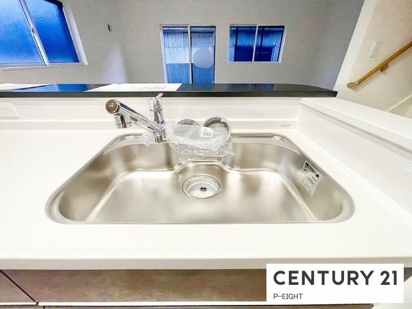 名古屋市港区明正１丁目の新築一戸建