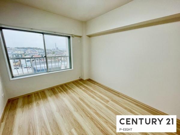 シーアイマンション本郷　中古マンション