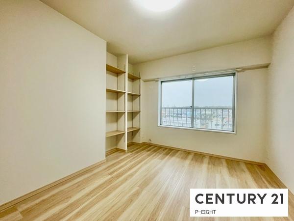 シーアイマンション本郷　中古マンション