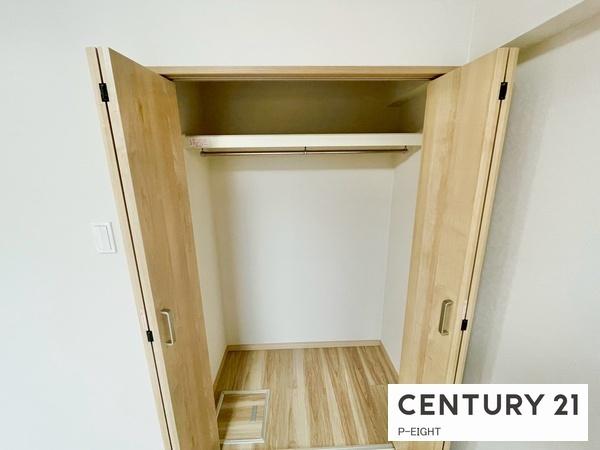 シーアイマンション本郷　中古マンション