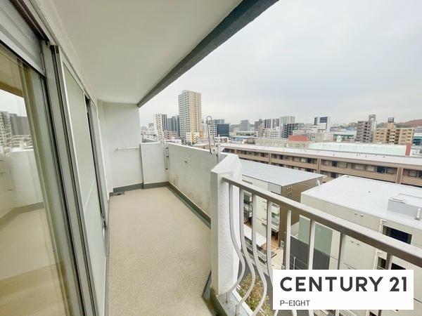 シーアイマンション本郷　中古マンション