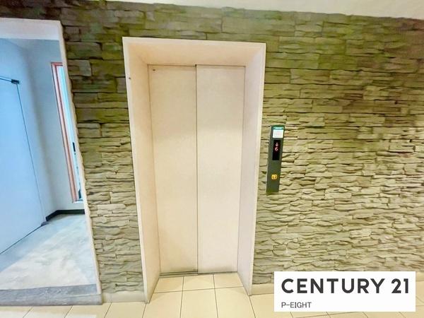 シーアイマンション本郷　中古マンション