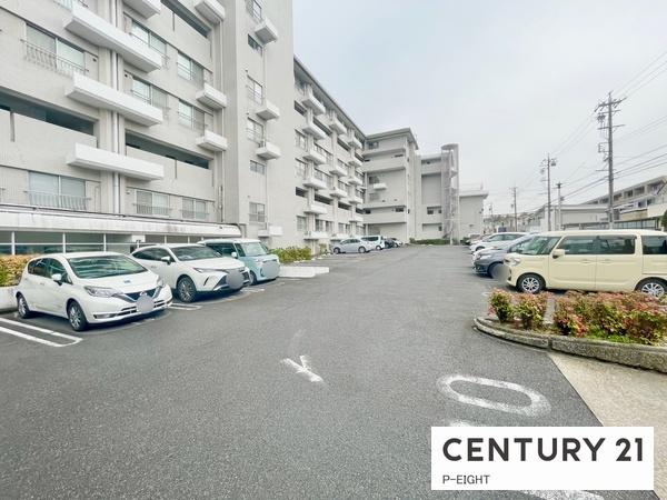 シーアイマンション本郷　中古マンション