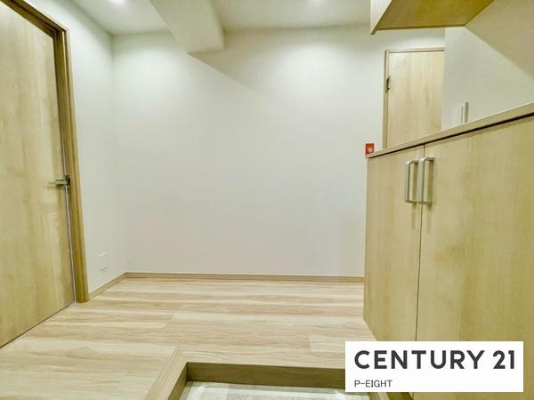 シーアイマンション本郷　中古マンション