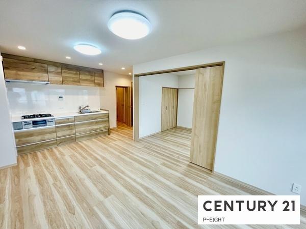 シーアイマンション本郷　中古マンション