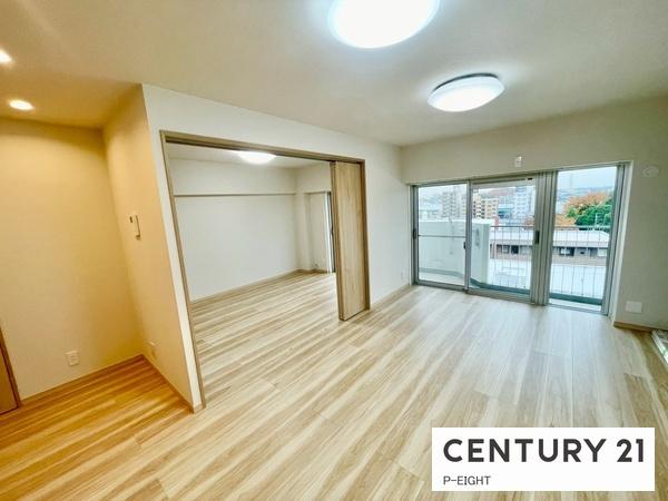 シーアイマンション本郷　中古マンション