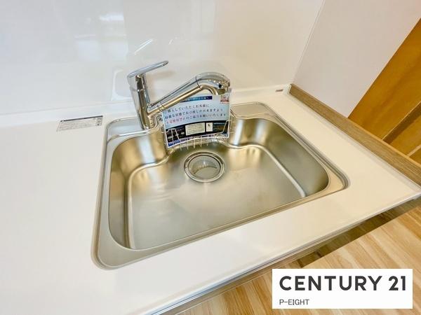 シーアイマンション本郷　中古マンション