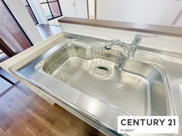 三旺マンション藤森　中古マンション