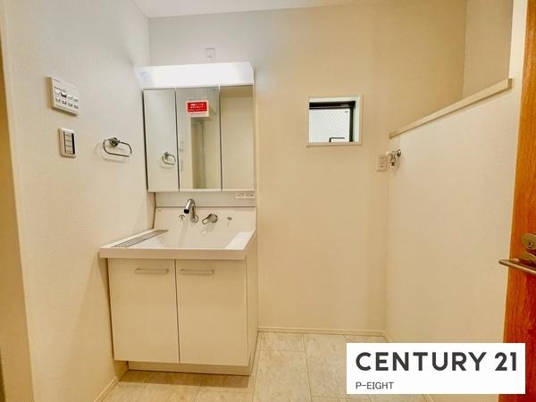 名古屋市緑区鳴丘３丁目の新築一戸建