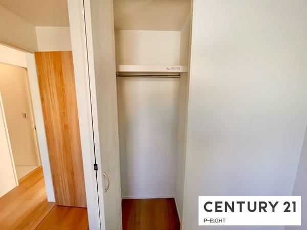 名古屋市緑区鳴丘３丁目の新築一戸建