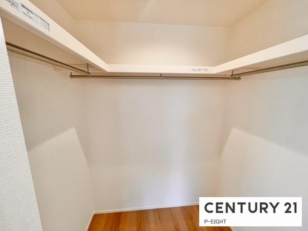 名古屋市緑区鳴丘３丁目の新築一戸建