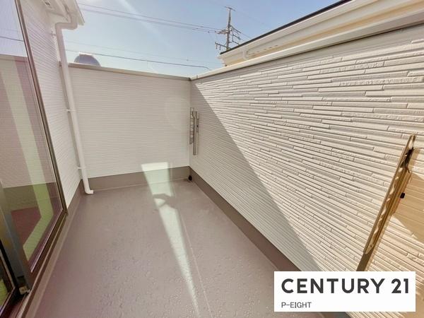 名古屋市緑区鳴丘３丁目の新築一戸建